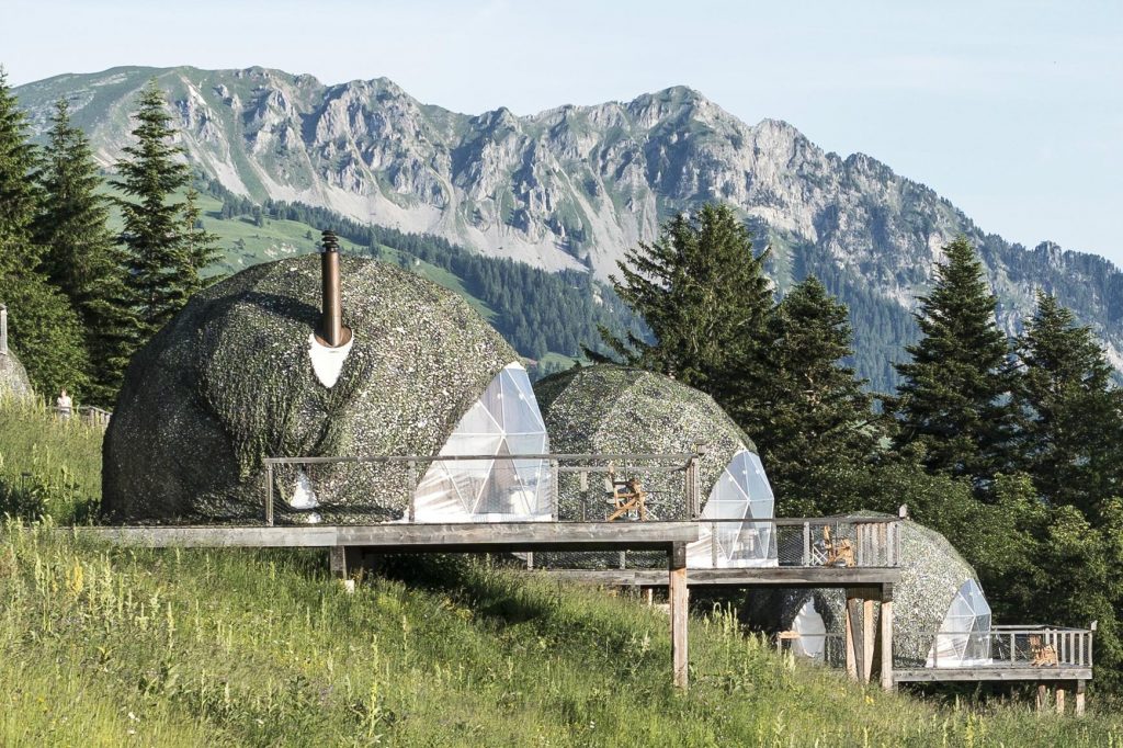 glampingsvizzera