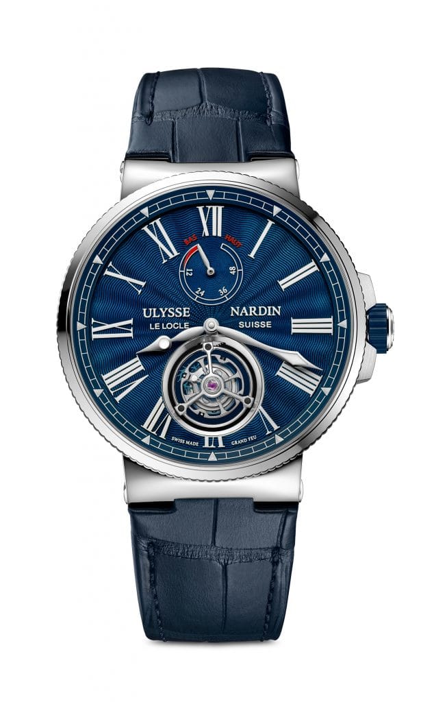 ulyssenardin