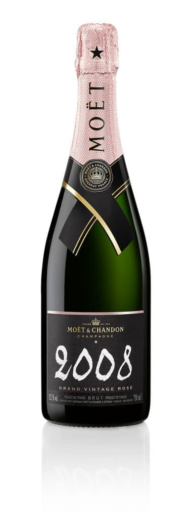 Moët & Chandon 2