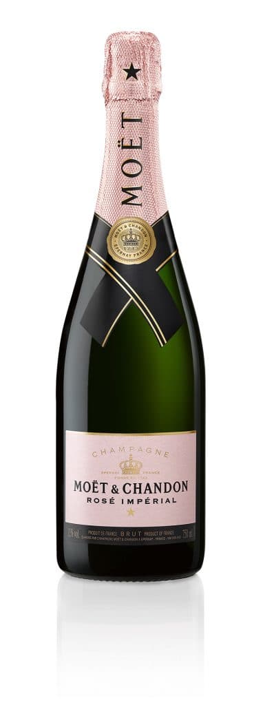 Moët & Chandon