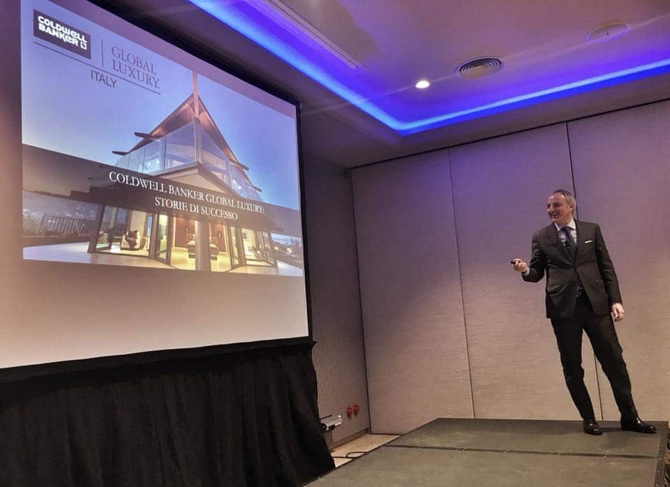 coldwell banker global luxury