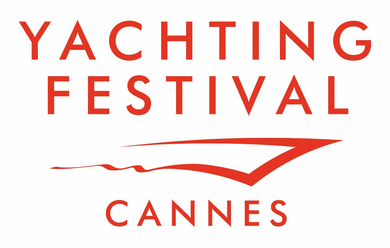 yachting festival cannes