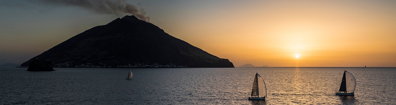 Rolex Middle Sea Race