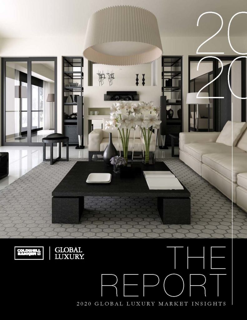 Front-Cover-Coldwell-Banker-Global-Luxury-Report-2020-1-1-791x1024 Front-Cover-Coldwell-Banker-Global-Luxury-Report-2020-1-1-791x1024 luxury Luxury Report 2020 Front Cover Coldwell Banker Global Luxury Report 2020 1 1 791x1024